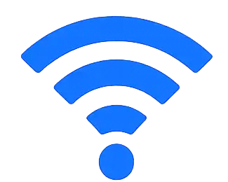 1-signal