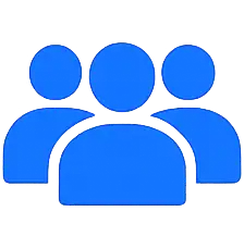 2-people