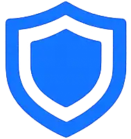 4-sheild