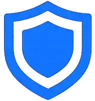 4-sheild