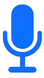 5-mic