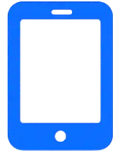 6-phone