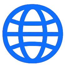 7-world