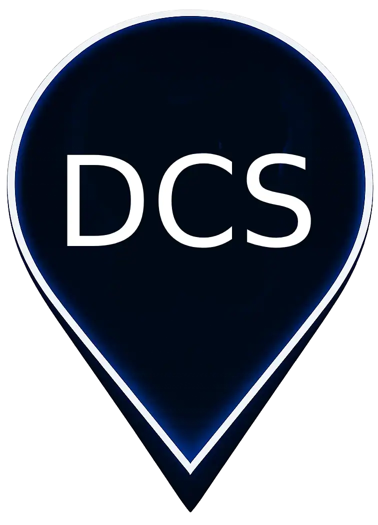 DCS