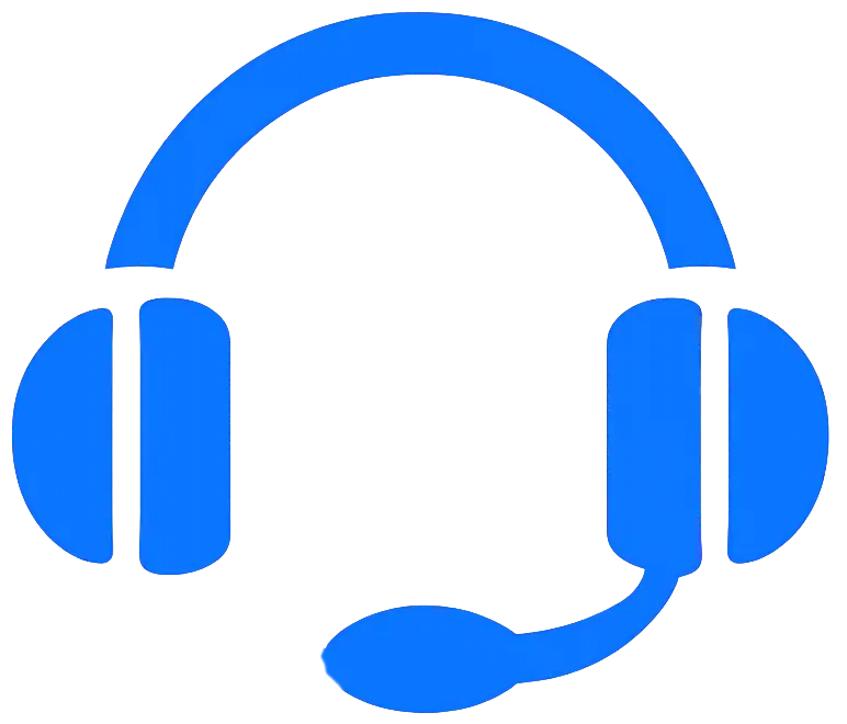 Headset