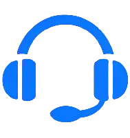 Headset-2
