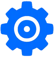 System Design