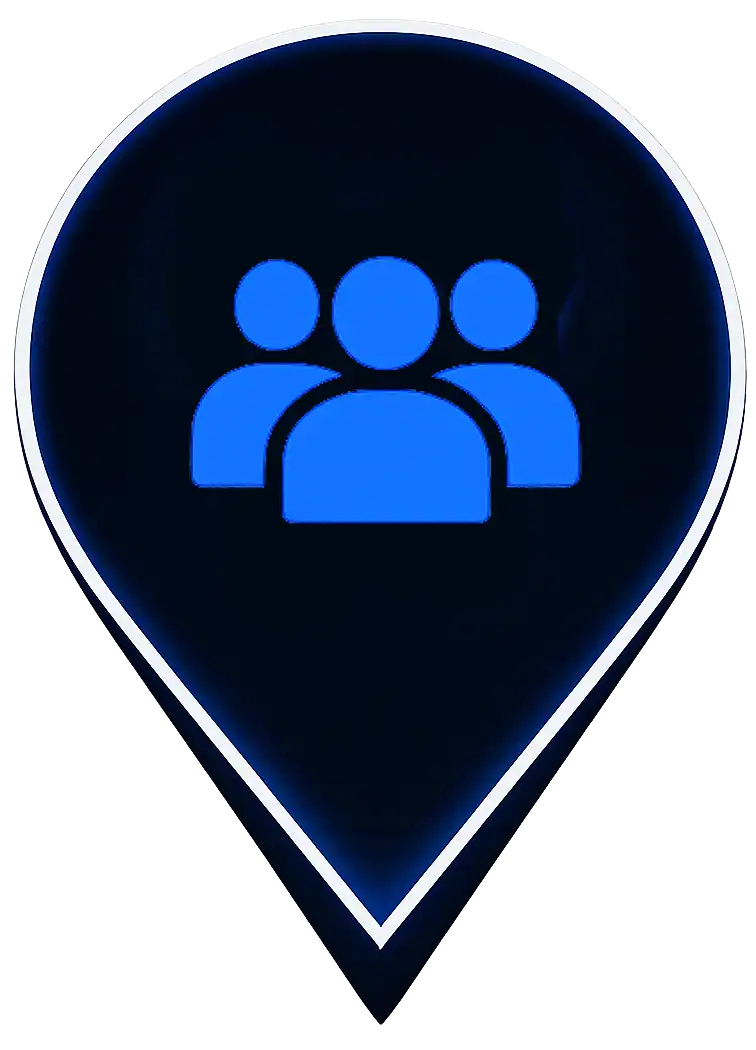 CONNECTED TEAMS