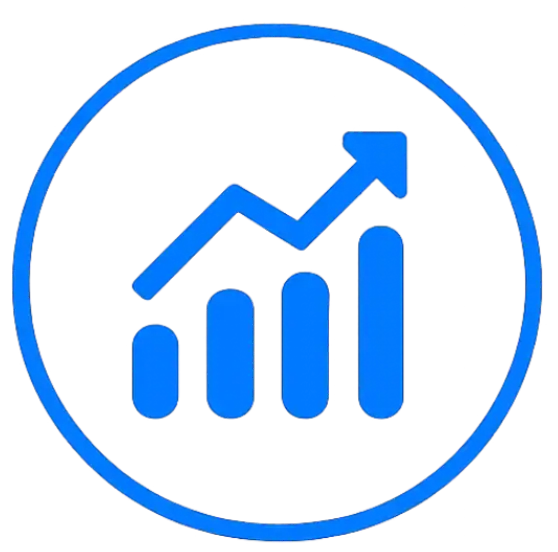 Lifecycle planning & upgrade budgeting