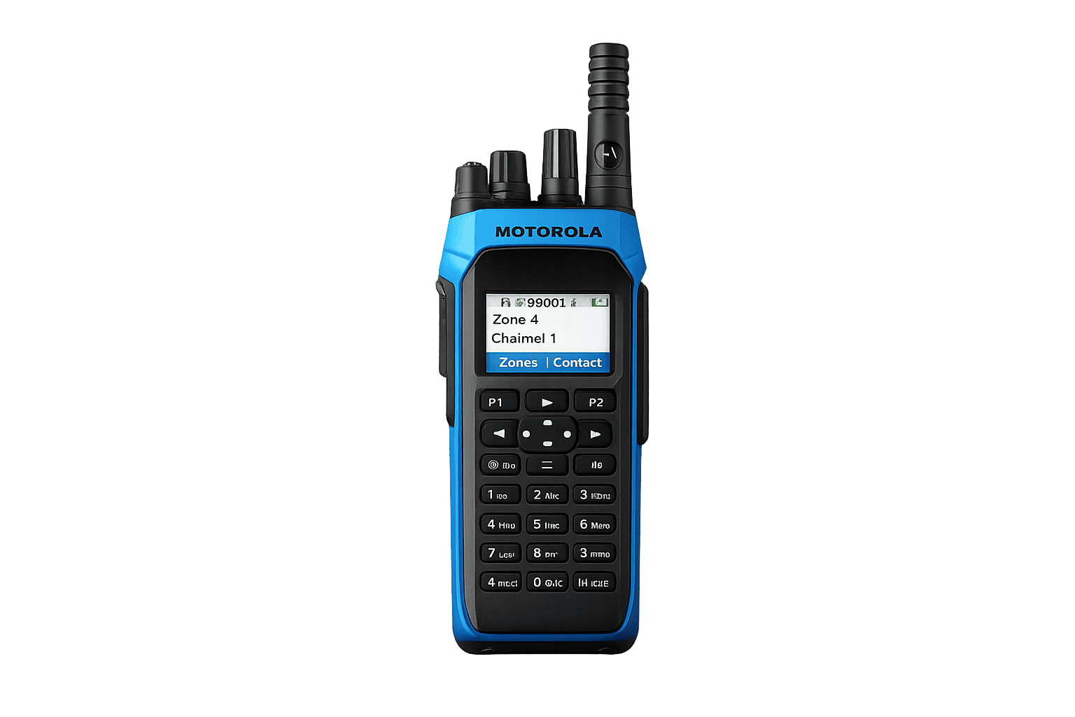 motorola-R7