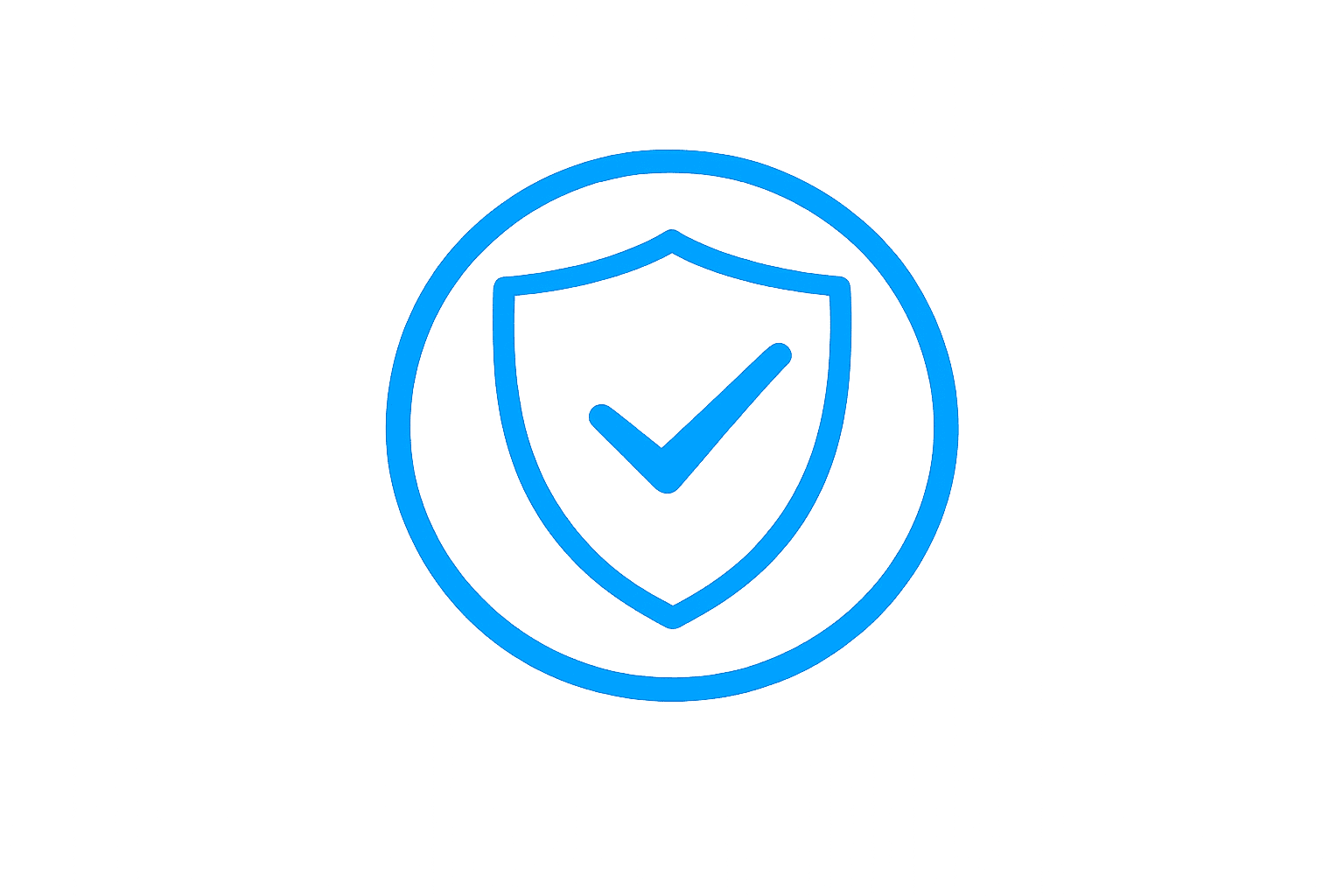 shield icon