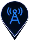 STRONG SIGNAL