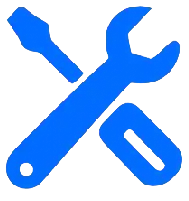 Ongoing Support