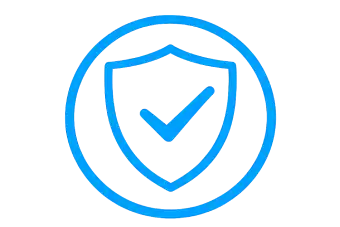 Shield