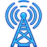 blue-radio-tower-66x66