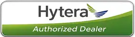 hytera-partner-273x75