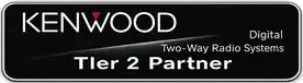 kenwood-partner logo