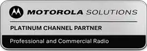 motorola-partner
