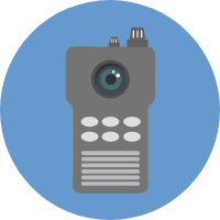 Bodycams