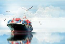 Updated SOLAS Regulations – Does Your Ship’s Radio Equipment Comply?