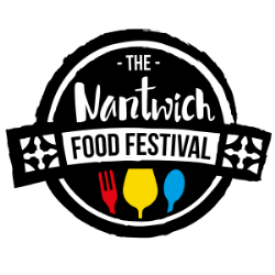 Nantwich Food Festival