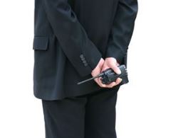 A Guide to Hiring the Best Two Way Radios for Your Business