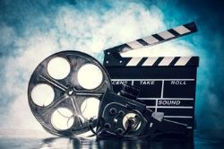 Two Way Radios for Film, TV and Theatre Production