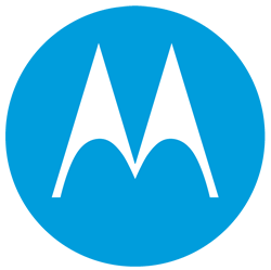 Motorola “Service from The Start” Service Packages