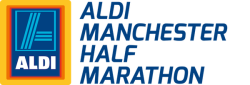 DCS 2 Way Radio to provide two way radio coverage for the inaugural Aldi Manchester Half Marathon