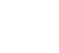 11 - 25