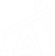 Oil & gas