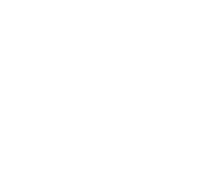 Retail