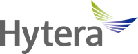 Hytera