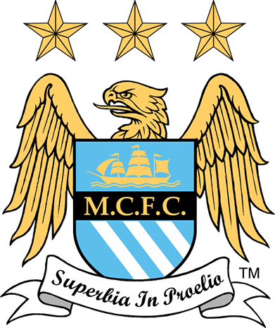 Manchester City Football Club