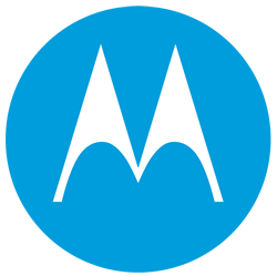 Motorola Logo