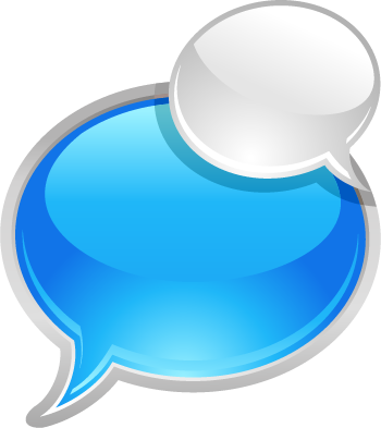 text-message-icon