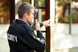 Improving emergency responses with digital radio technology
