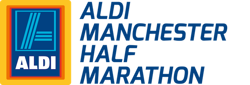DCS 2 Way Radio to provide two way radio coverage for the inaugural Aldi Manchester Half Marathon