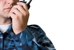 Key Features of Two Way Radios
