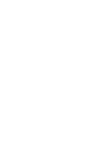 GPS / tracking