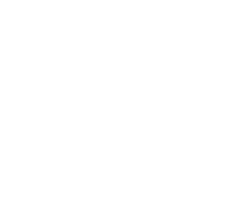 Caller identification