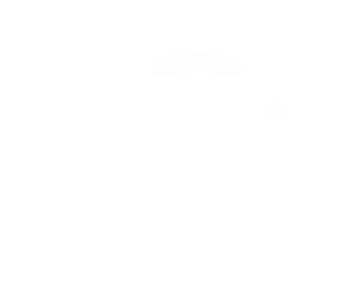 Budget radio