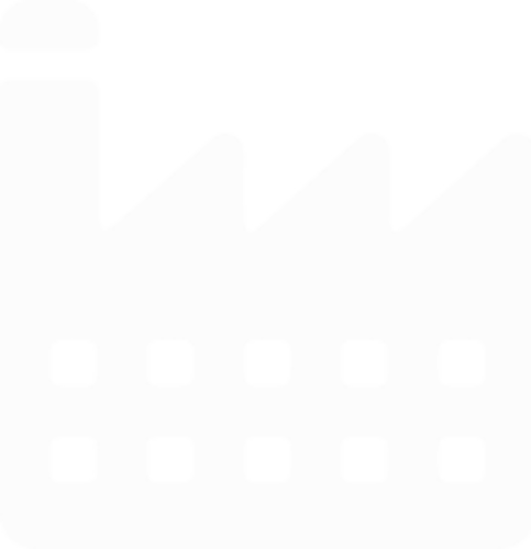 Large premises