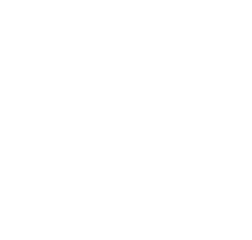 Small premises