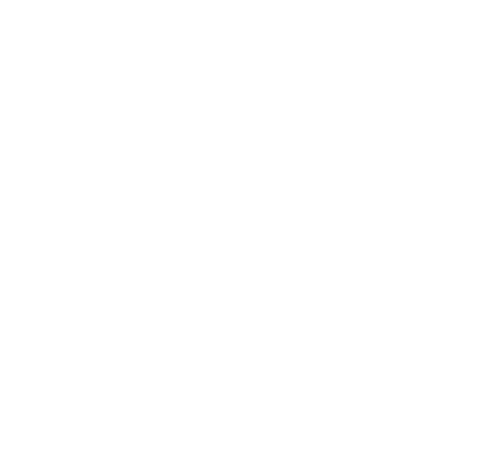 1 - 2