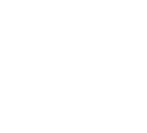 26+