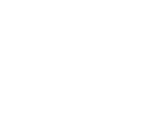 3+