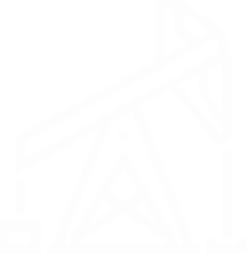 Oil & gas