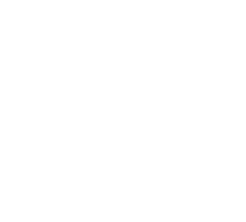 Retail