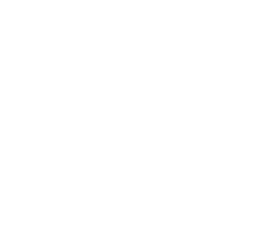 11 - 25